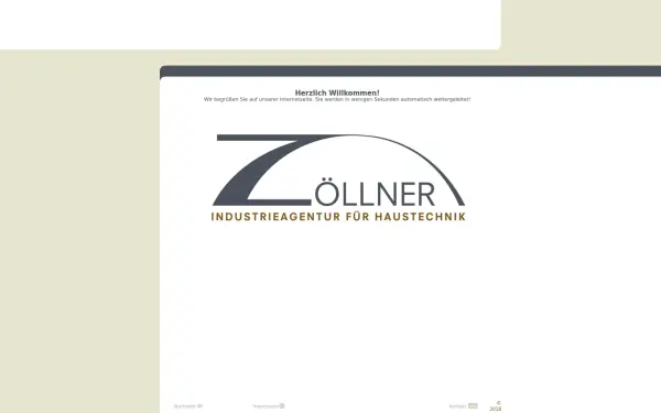 agentur-zoellner.de