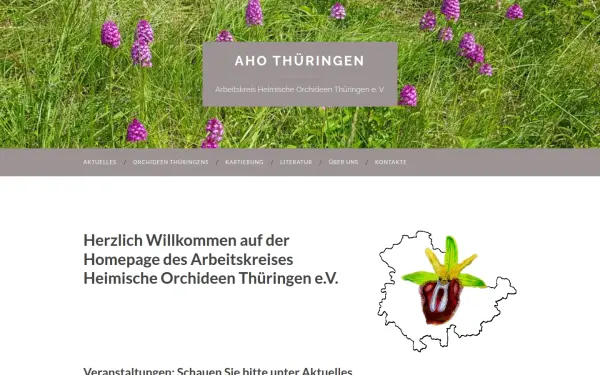 aho-thueringen.de