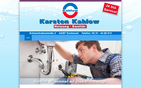 heizung-sanitaer-do.de