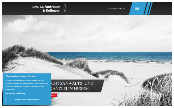 www.andresen-kollegen.de