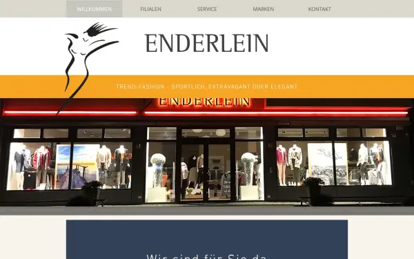 www.enderlein-moden.de