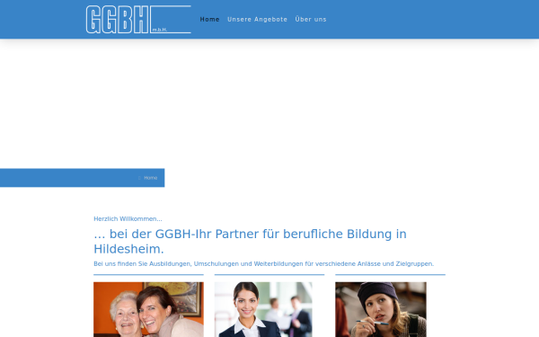 www.ggbh-hildesheim.de