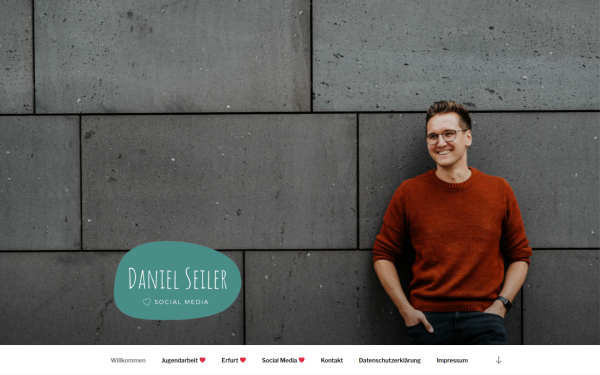 www.danielseiler.de