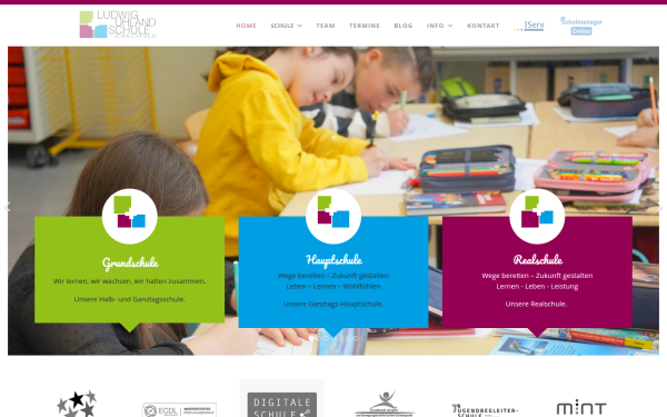 www.lus-birkenfeld.de