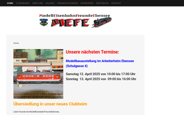 www.mefe-ebensee.at