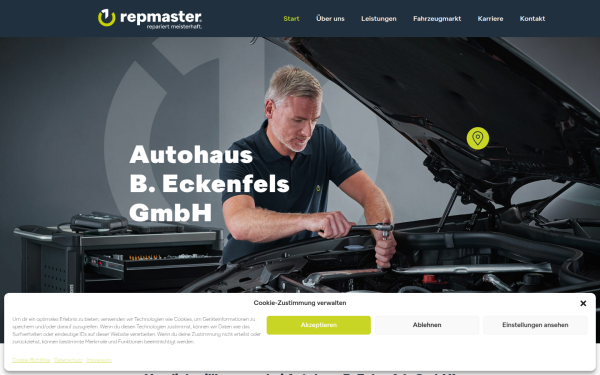 auto-eckenfels.de