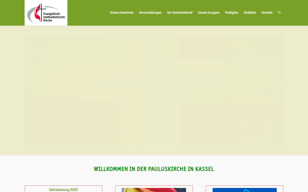 emk-kassel.de