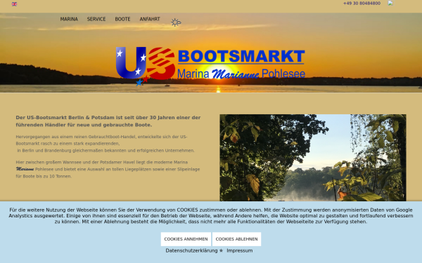 www.boote-berlin.de