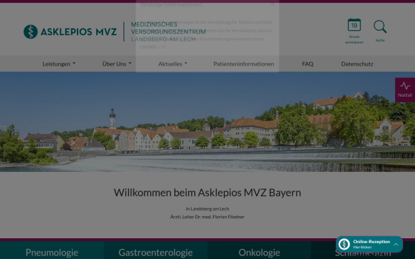 www.mvz-ll.de