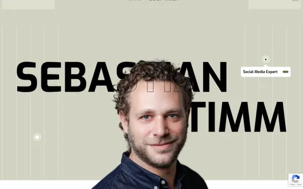 digitalkonsulat.de