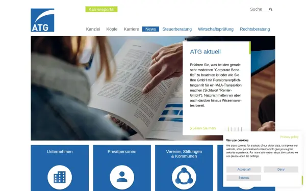 www.atg.de