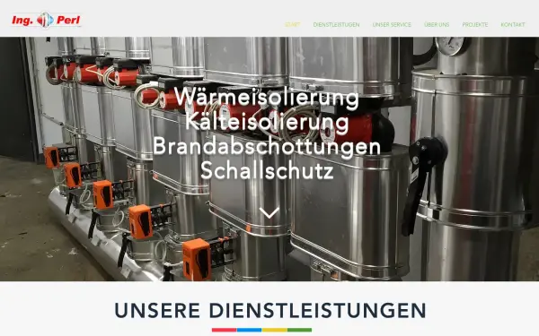 www.ing-perl.at