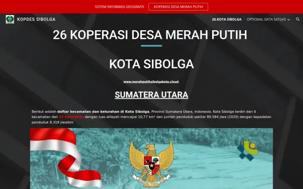 www.merahputihsibolgakota.cloud
