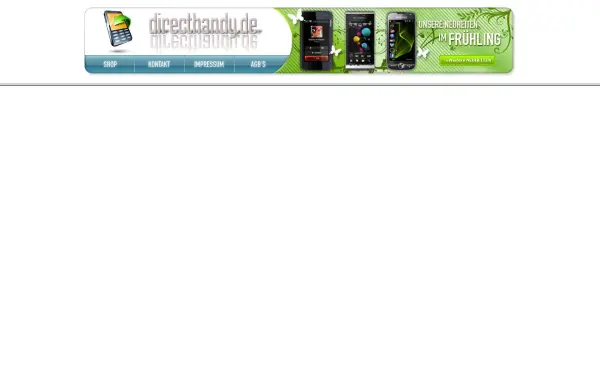 directhandy.de
