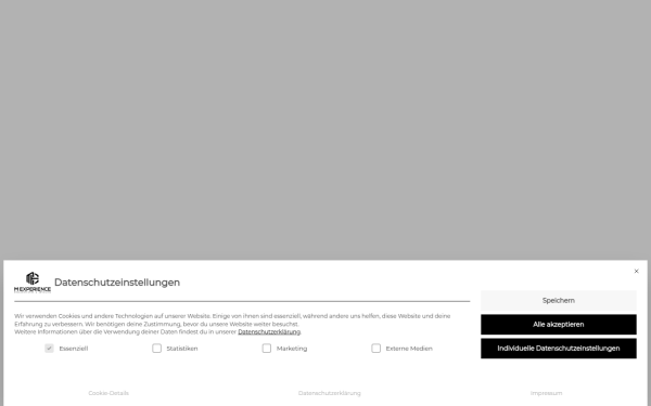 motive-experience.de