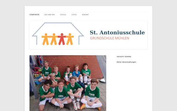 www.grundschule-muehlen.de