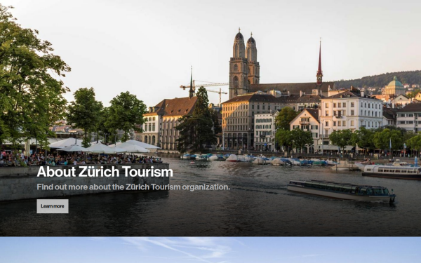 zt.zuerich.com