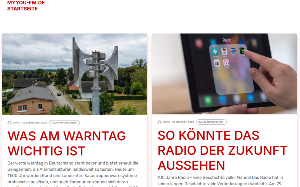 myyou-fm.de