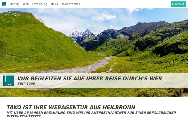 tako.de