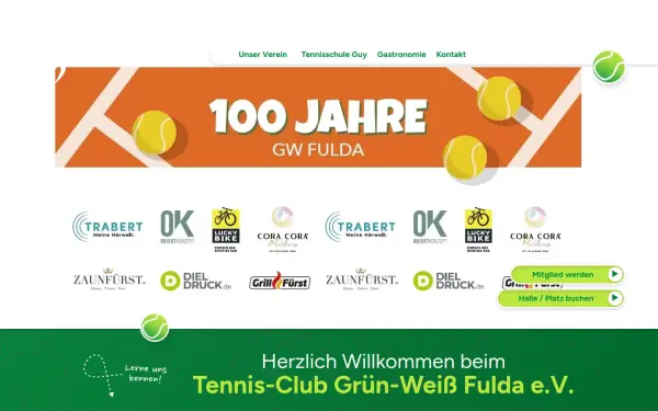 www.gruen-weiss-fulda.de