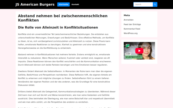 www.jsamericanburgers.at
