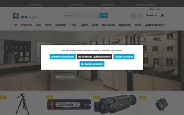 afa-optik.de