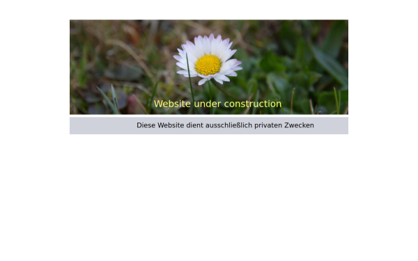 kahlenet.de