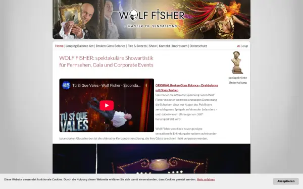 master-of-sensations.de