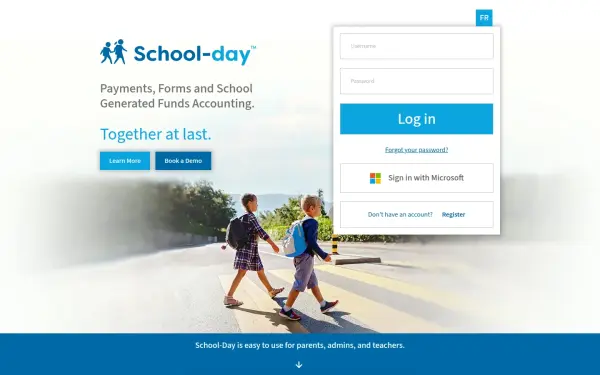 school-day.com