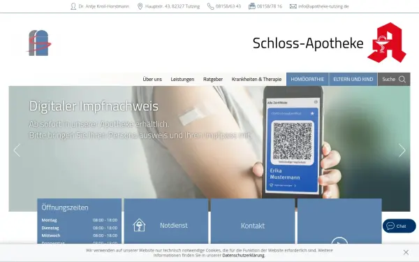 www.apotheke-tutzing.de