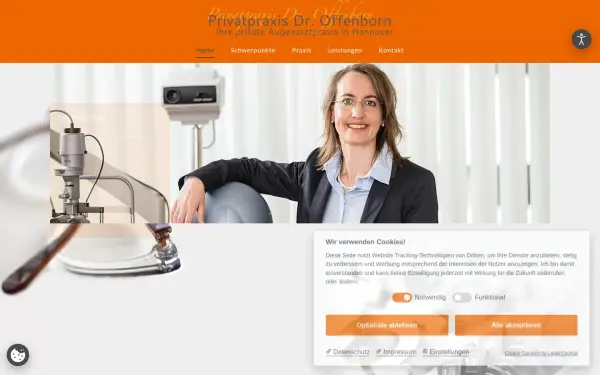www.dr-offenborn.de