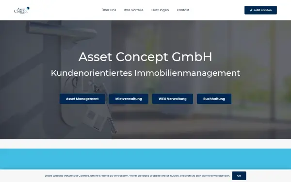 asset-concept.de