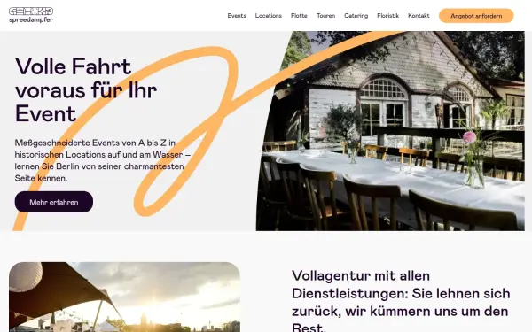 spreedampfer.berlin