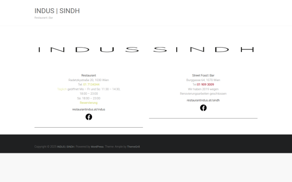 restaurantindus.at