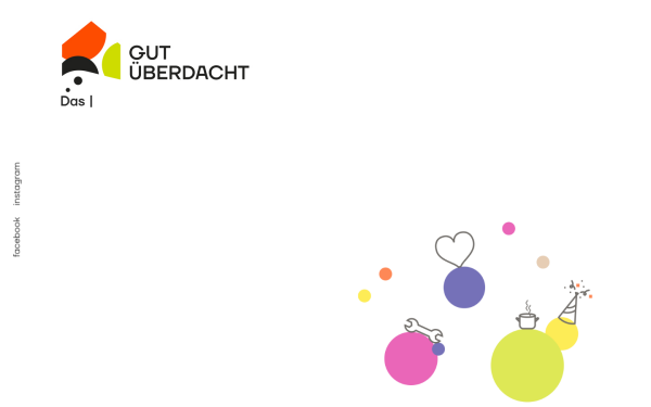 www.gut-ueberdacht.at