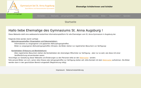 www.gym-anna-ehemalige.de