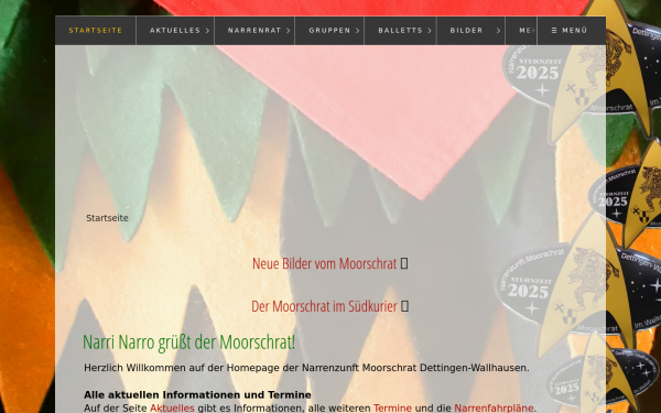 www.moorschrat.de
