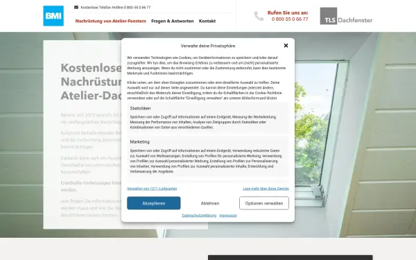 atelier-fenster.de
