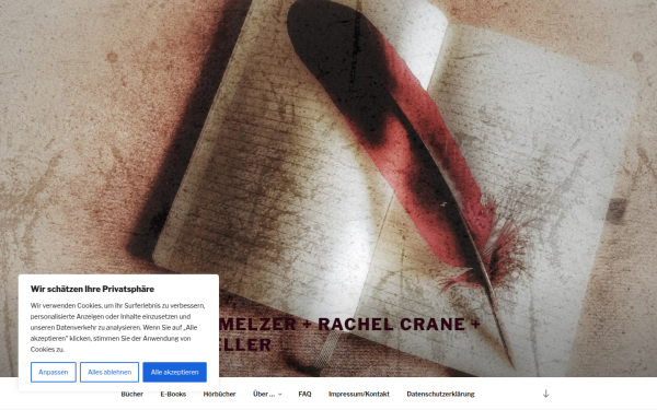 brigitte-melzer.de