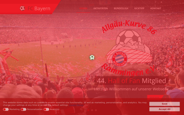 www.allgaeu-kurve.de