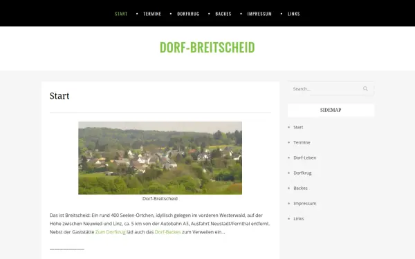 www.dorf-breitscheid.de