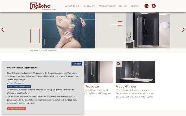 www.reichelkg.de