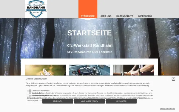 autohaus-randhahn.de