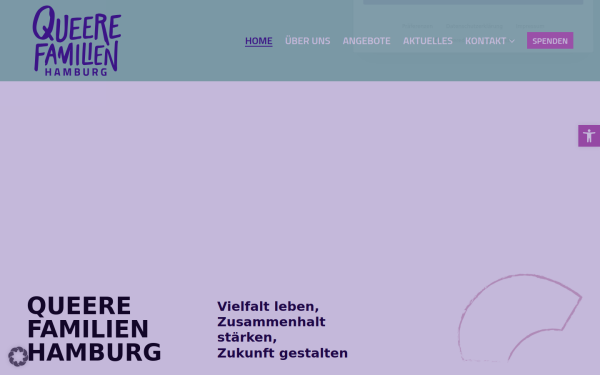 queere-familien-hamburg.de