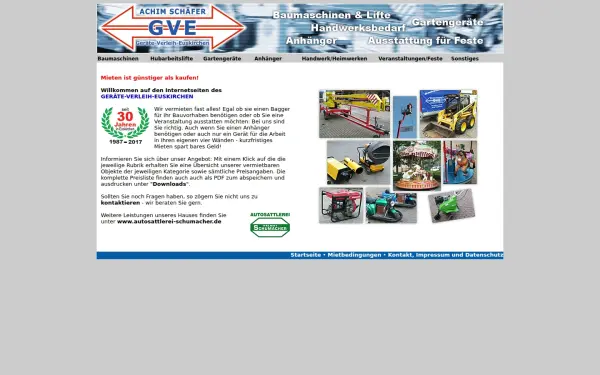 www.geraete-verleih-euskirchen.de