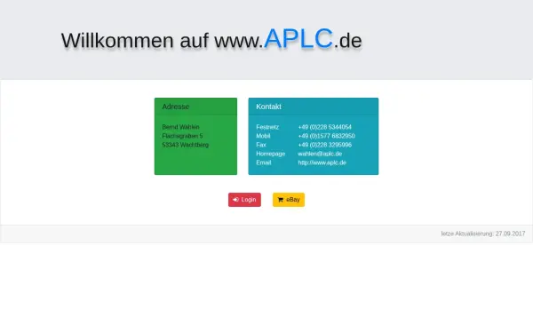 aplc.de