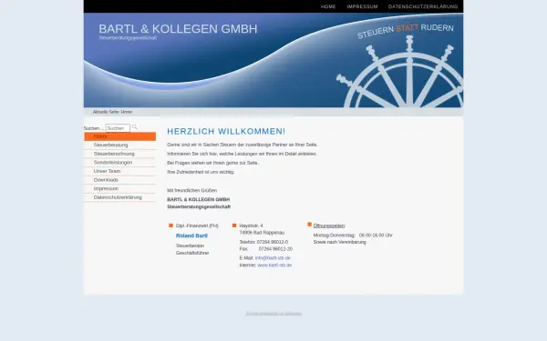 bartl-stb.de
