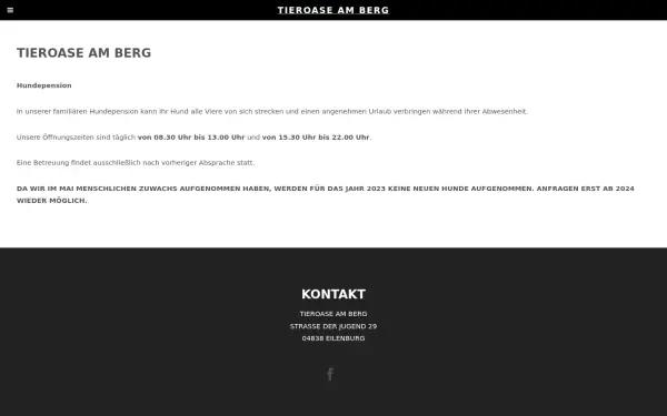 dankim.de