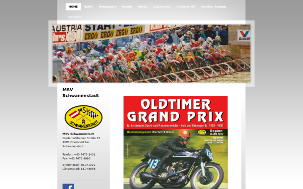 www.msv-schwanenstadt.at