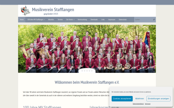 www.musikverein-stafflangen.de